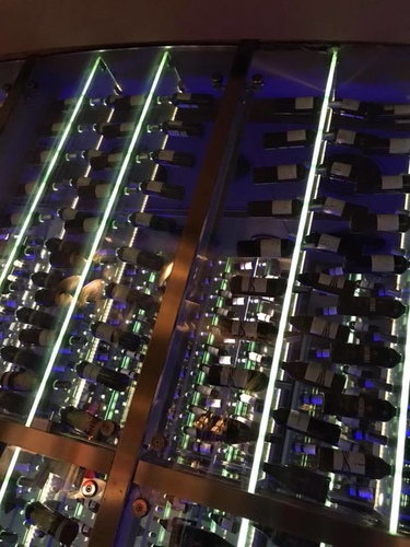 0211-6 (5).jpg - 2018清邁食旅記