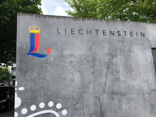 20190713列支 (24).jpg - 2019醉飲法奧瑞