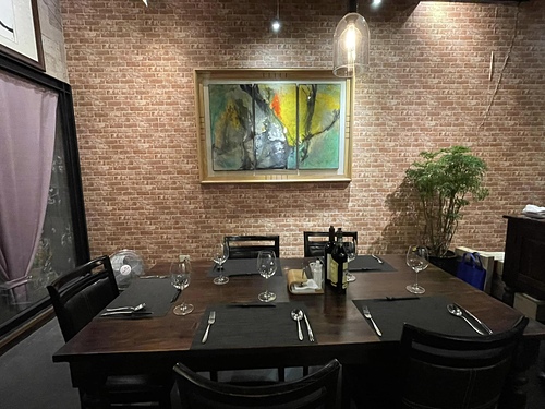 20221221 (33).jpg - 2022品酒誌