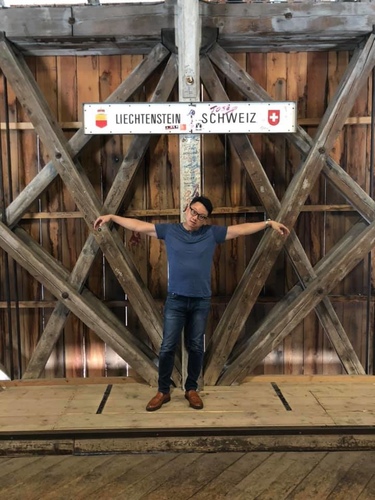 20190713列支 (28).jpg - 2019醉飲法奧瑞