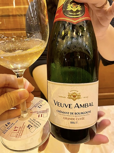 20221126 (1).jpg - 2022品酒誌