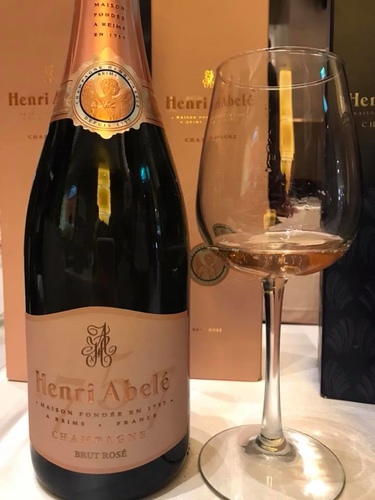 20180921花園酒店酒展 (13).jpg - 2018年品酒誌