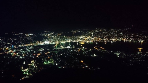 20160707散步長崎 (24).jpg - 2016慢遊九州