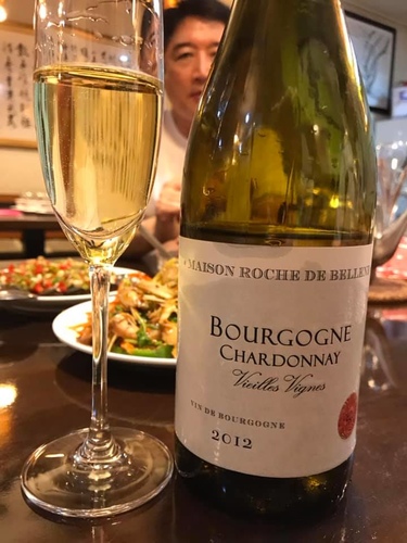 20201120徐淮人家 (6).jpg - 2020品酒誌