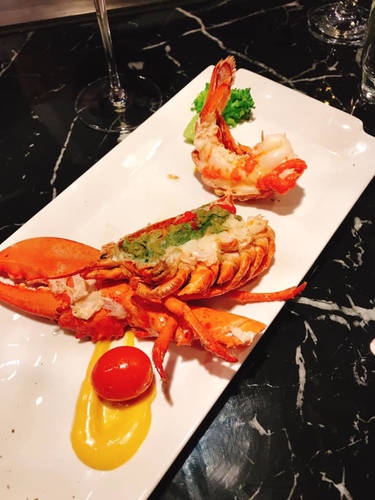 20190621 (24).jpg - 2019年品酒誌