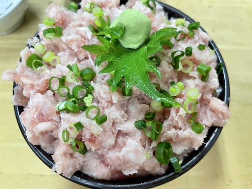 2023 北海道 22 (9).jpg - 2023日本旅遊