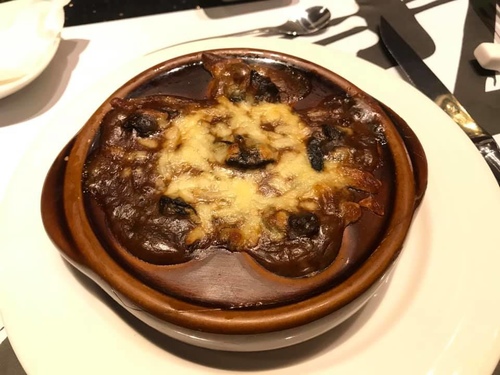 20191124賀成交 (11).jpg - 2019年品酒誌