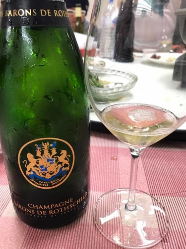 20171230好康一支會 (10).jpg - 2017年品酒誌