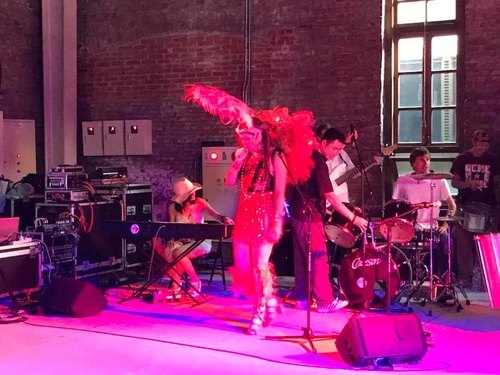 20181110 (35).jpg - 2018年品酒誌