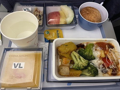 2023北海道1 (18).jpg - 2023日本旅遊