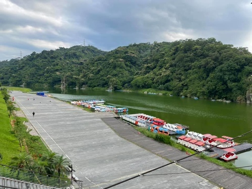 20210522 (26).jpg - 2021品酒誌