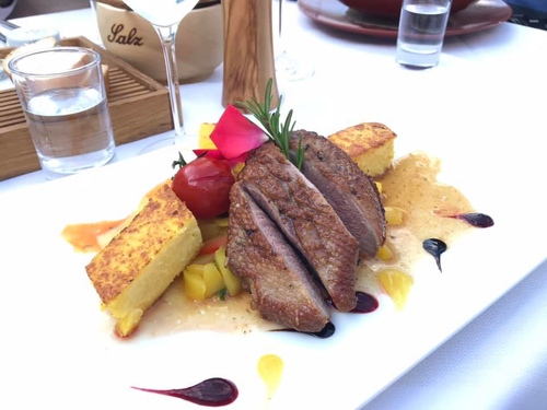 20190716SEEHOTEL晚餐 (7).jpg - 2019醉飲法奧瑞