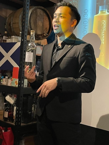 20211213 (42).jpg - 2021品酒誌