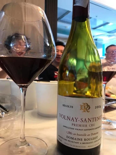 20200502BENSON生日 (10).jpg - 2020品酒誌