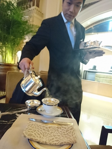 20160201香港DAY4 (5).jpg - 2016年品酒誌