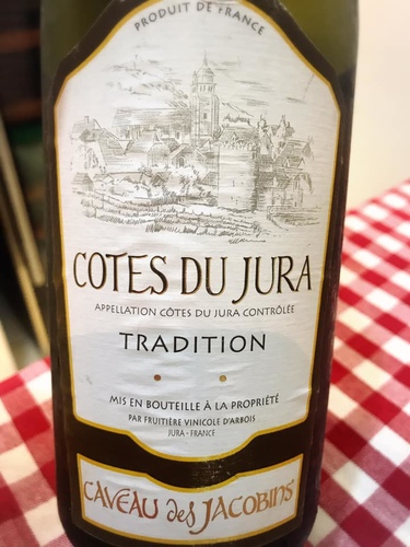 20190829JURA白 (6).jpg - 2019年品酒誌