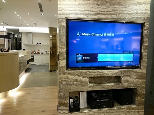 2015121903Space_01.jpg - 2015年品酒誌