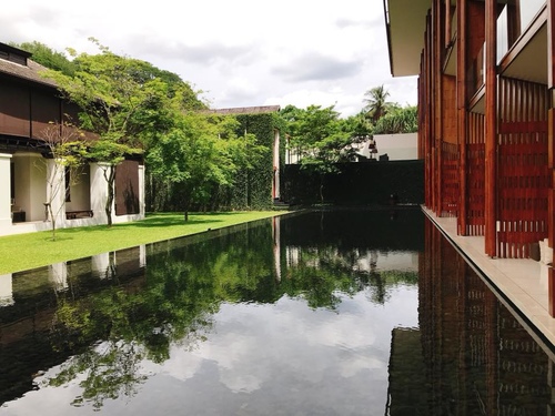 20180712-3 (9).jpg - 2018泰北放暑假