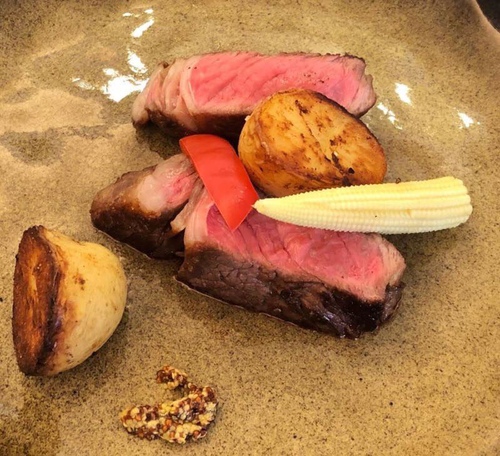 20190817獅子座慶生 (21).jpg - 2019年品酒誌