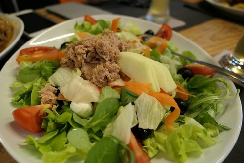 20170710B63啤酒晚餐 (27).jpg - 2017醉飲法義