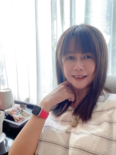 20210824 (4).jpg - 2021品酒誌