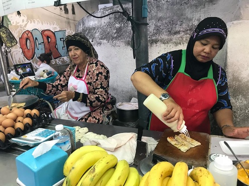 20180712-2 (19).jpg - 2018泰北放暑假