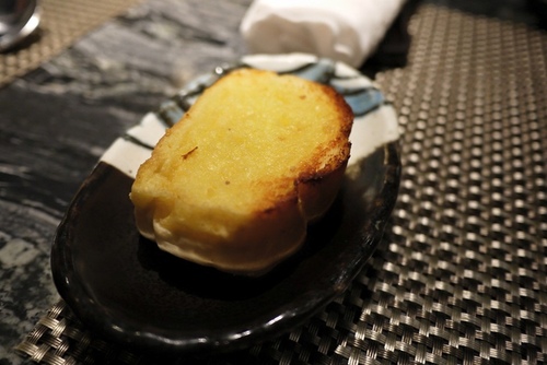 2015102110.jpg - 2015年品酒誌