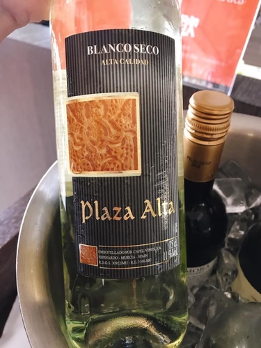 20190501-2 (19).jpg - 2019年品酒誌