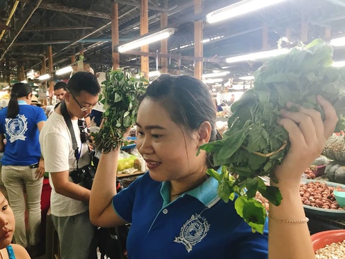 20180713-2(2).jpg - 2018泰北放暑假