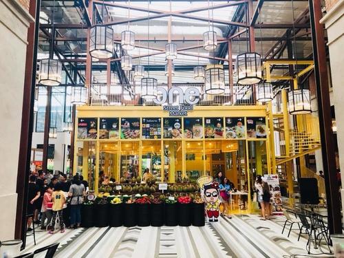 20180708-2 (4).jpg - 2018泰北放暑假