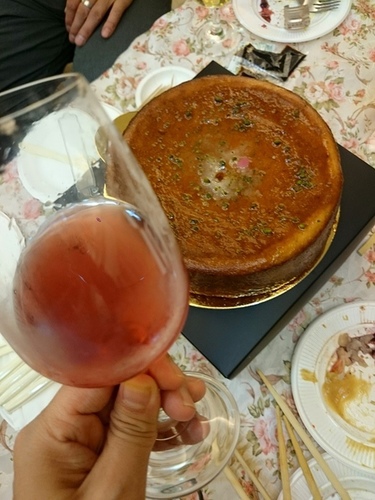 2012121202_food26.jpg - 2015年品酒誌