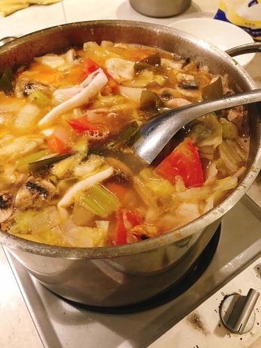 20180327酩饗藝文沙龍 (26).jpg - 2018年品酒誌