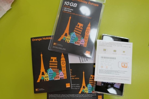 20170701飛往科西嘉 (24).jpg - 2017醉飲法義