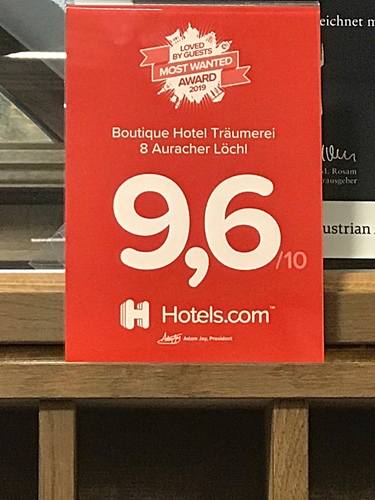 20190713百年老旅館 (2).jpg - 2019醉飲法奧瑞