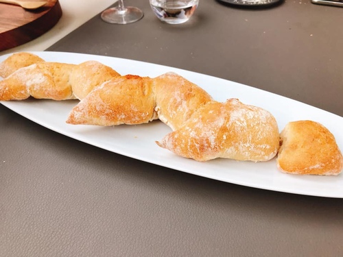 20190722Fuisse一星晚餐 (13).jpg - 2019醉飲法奧瑞