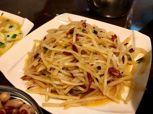 20201120徐淮人家 (11).jpg - 2020品酒誌