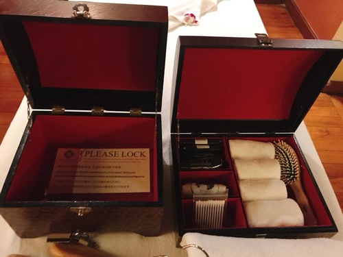 20180713-3 (10).jpg - 2018泰北放暑假