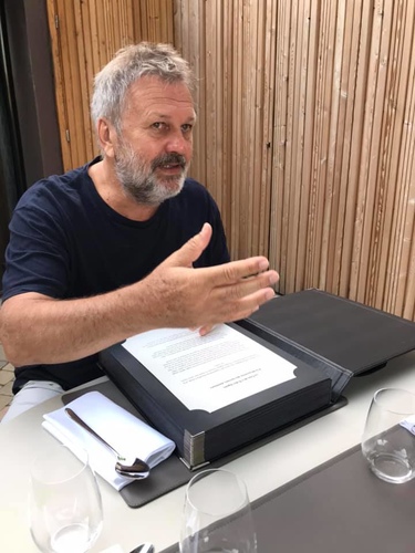 20190722Fuisse一星晚餐 (3).jpg - 2019醉飲法奧瑞