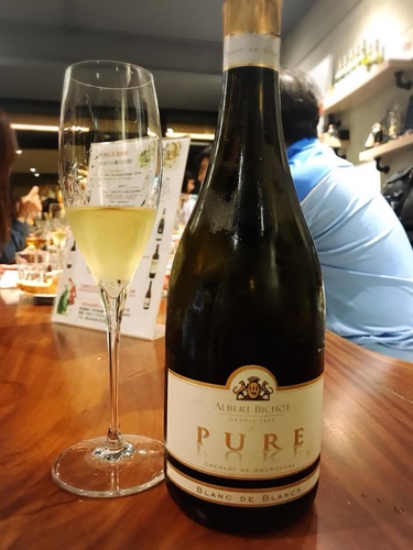 20180914酒友社 (5).jpg - 2018年品酒誌