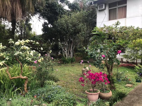 20190224 (40).jpg - 2019年品酒誌