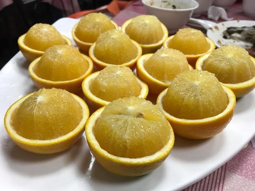 20171230好康一支會 (41).jpg - 2017年品酒誌