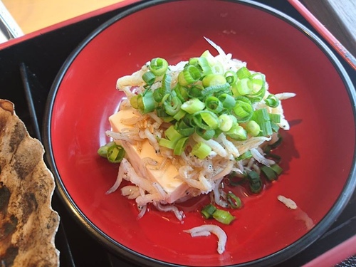 20160502鎌倉美食 (31).jpg - 2016年品酒誌