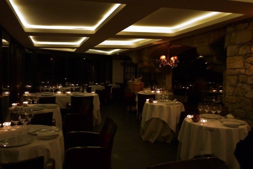 20150211 EZE一星35.jpg - 醉飲南法