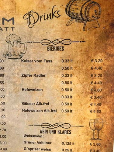 20190717奧地利岩洞 (33).jpg - 2019醉飲法奧瑞