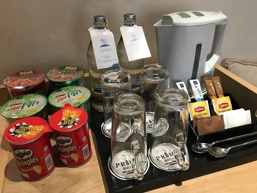 0211-4 (9).jpg - 2018清邁食旅記