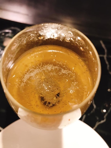 20190621 (5).jpg - 2019年品酒誌