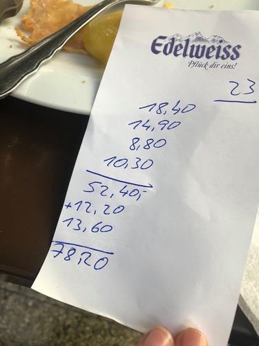 20190717義大利餐奧地利酒 (19).jpg - 2019醉飲法奧瑞