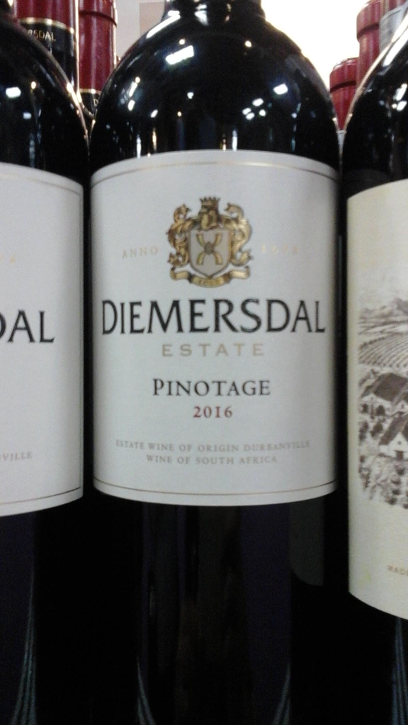 2017070125.jpg - 2017年品酒誌