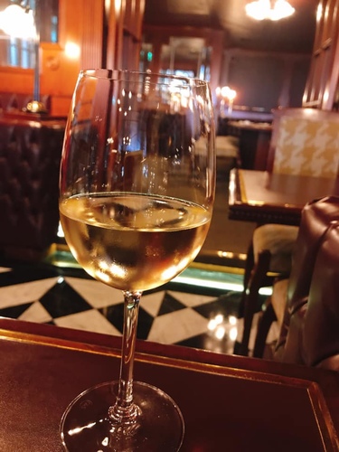 20190326 (9).jpg - 2019年品酒誌