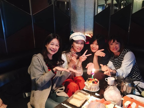 20190331 (7).jpg - 2019年品酒誌